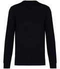 NS333 Black Back