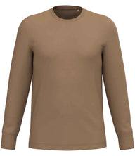 Dark Camel