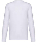 NS333 White Back