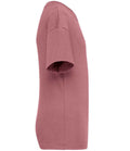 NS340 Antique Rose Left