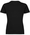 NS340 Black Back