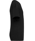 NS340 Black Left