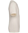 NS340 Ivory Left