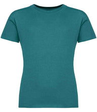 Peacock Green