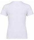 NS340 White Back
