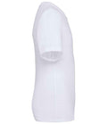 NS340 White Left