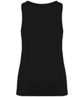 NS341 Black Back