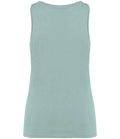 NS341 Jade Green Back