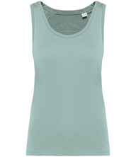 Jade Green