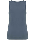 NS341 Mineral Grey Back