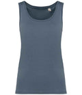 NS341 Mineral Grey Front