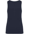 NS341 Navy Back