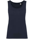 NS341 Navy Front