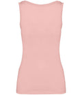 NS341 Petal Rose Back
