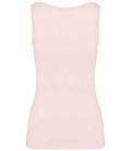 NS341 Pearl Rose Back