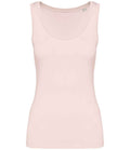 NS341 Pearl Rose Front