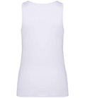 NS341 White Back