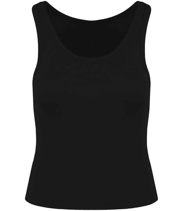 NS344 Black Front