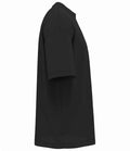 NS352 Black Right