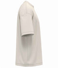 NS352 Ivory Right