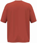NS352 Paprika Back