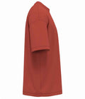NS352 Paprika Right