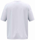 NS352 White Back