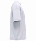NS352 White Right