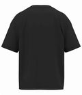 NS353 Black Back