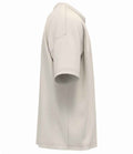 NS353 Ivory Right