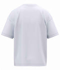NS353 White Back