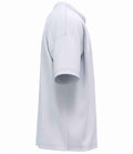 NS353 White Right