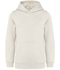 NS404 Ivory Front