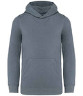 NS404 Mineral Grey Front
