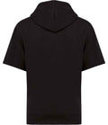 NS406 Black Back