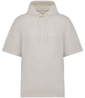 NS406 Ivory Front