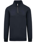 NS428 Navy Front