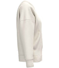 NS439 Ivory Right