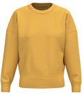 NS439 Sun Yellow Front