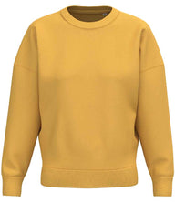 Sun Yellow