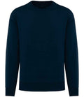 NS440 Navy Front