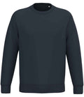 NS443 Navy Front