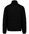 NS6000 Black Back