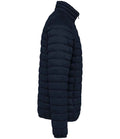 NS6000 Navy Right