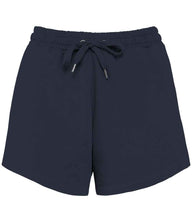 Washed Navy