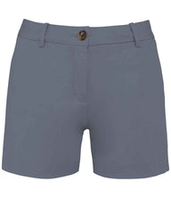 Mineral Grey