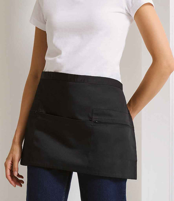 PR105 Black Model