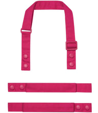 Hot Pink