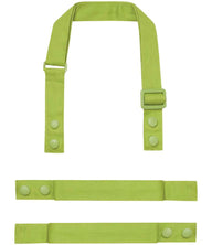 Lime Green