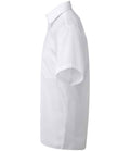 PR202 White Left